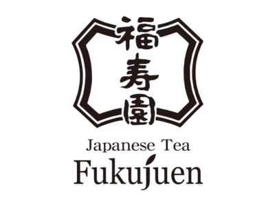 fukujuen-logo.png