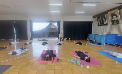 IMG_9171 - コピー.jpg