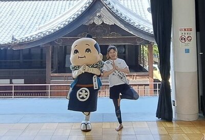 IMG_9176 - コピー.jpg