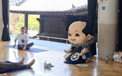 IMG_9113 - コピー.jpg