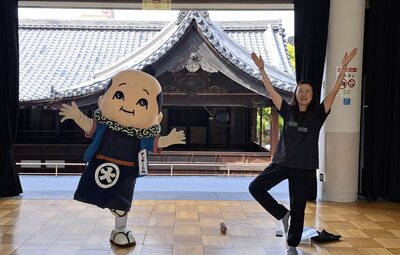 IMG_9118 - コピー.jpg