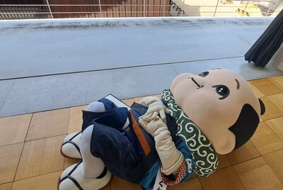 IMG_9116 - コピー.jpg