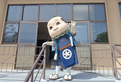 IMG_9178 - コピー.jpg