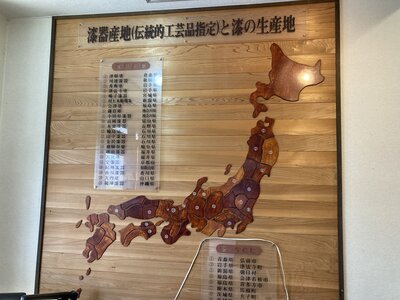 IMG_0707.JPG