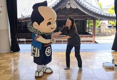 IMG_9119 - コピー.jpg