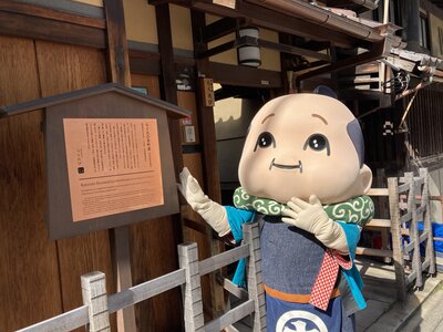 20周年おめでとう！の巻 (1).JPG