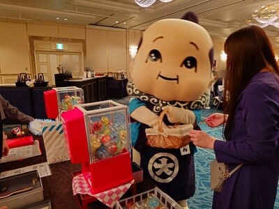 20周年おめでとう！の巻 (2).JPG