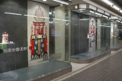 DSC04275.JPG