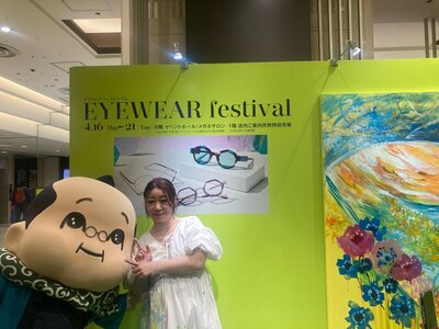 Image - 2026-04-17T205811.962.jpg