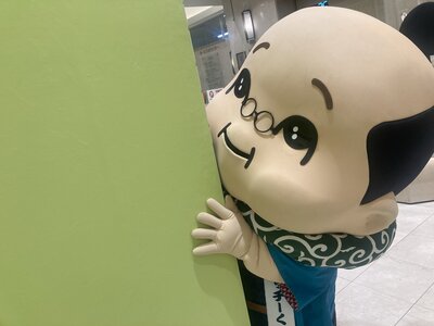 Image - 2026-04-17T205822.736.jpg