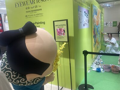 Image - 2026-04-17T210217.379.jpg