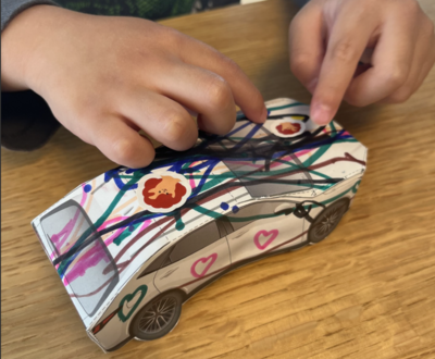 スクリーンショット 2026-04-06 151828.png