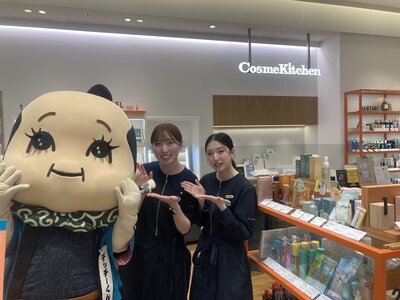 画像⑧.JPG