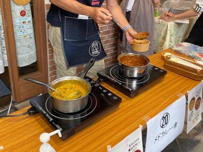 IMG_6714.jpg