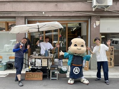 IMG_6968 (1).JPG