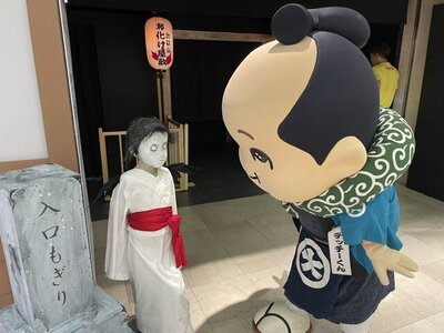 IMG_8334 (1) (1).JPG