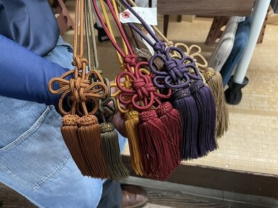 IMG_9259 (1).JPG